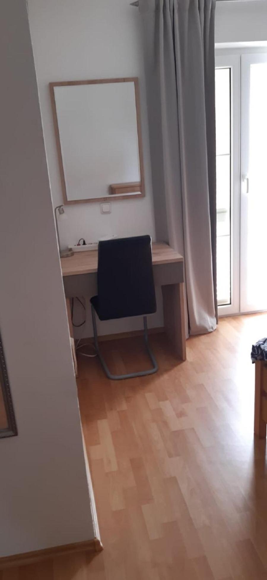 Apartment Mladen Biograd Na Moru Exterior photo